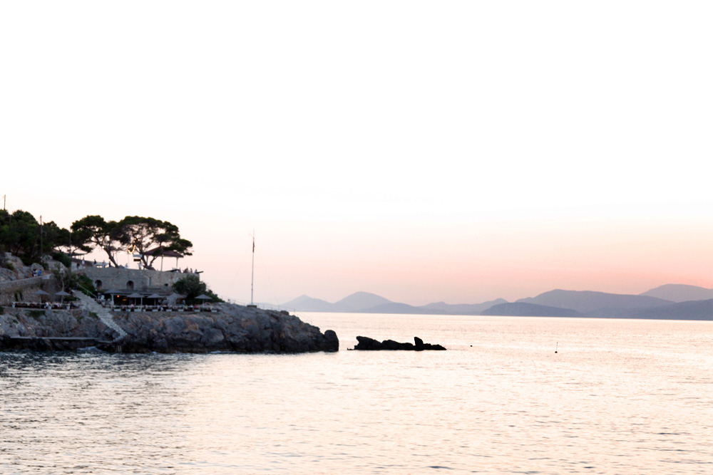 Μαρίσια και Φίλιππος01