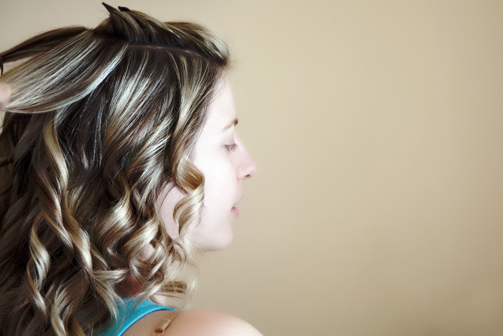 Μαρίσια και Φίλιππος02