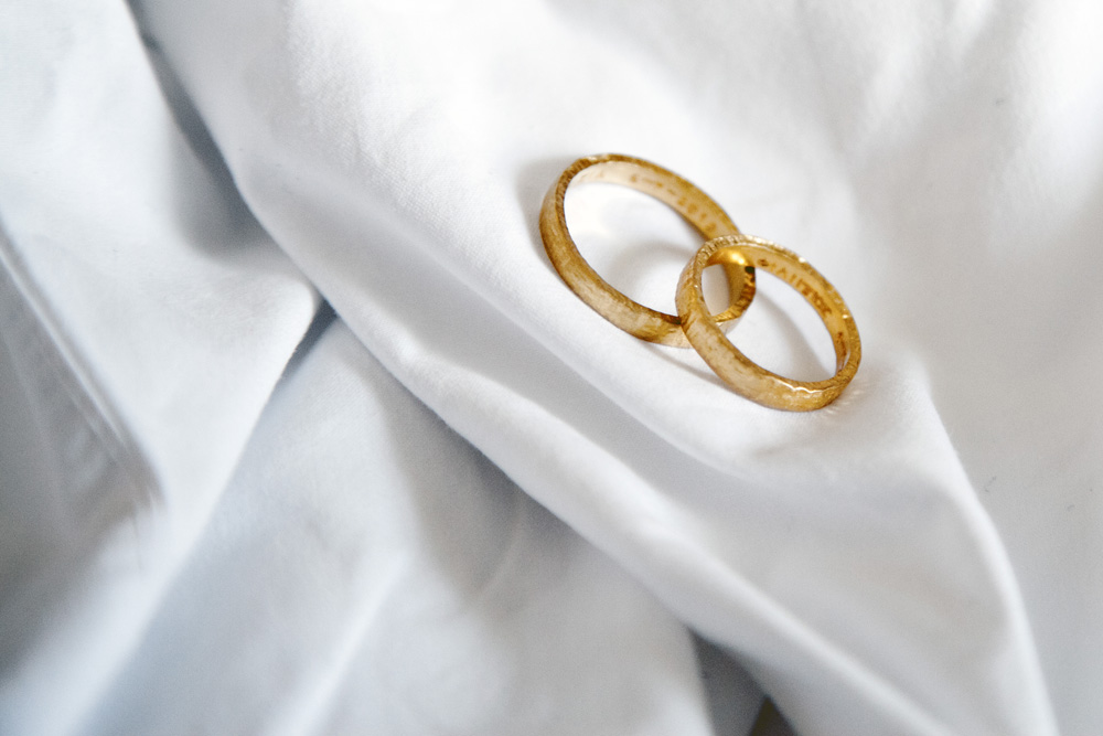 Μαρίσια και Φίλιππος03