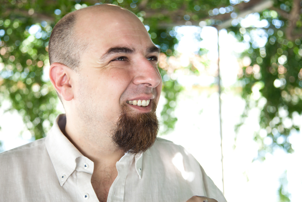 Μαρίσια και Φίλιππος04