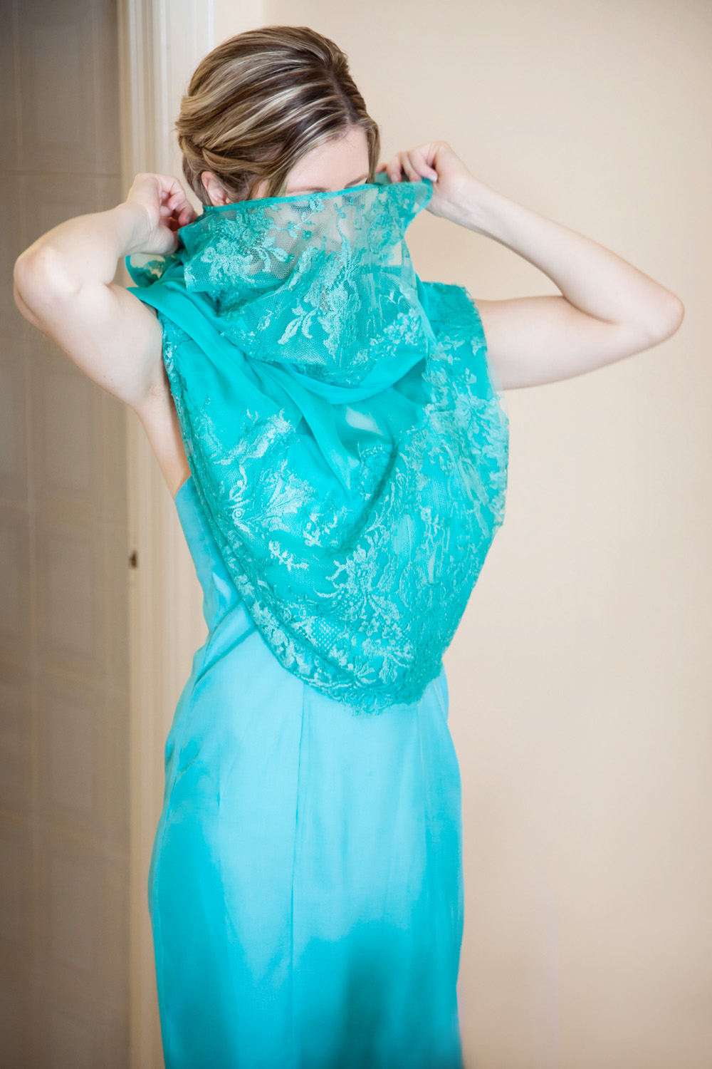 Μαρίσια και Φίλιππος07