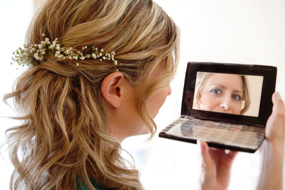 Μαρίσια και Φίλιππος08