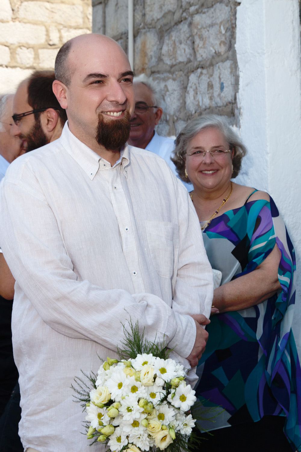 Μαρίσια και Φίλιππος11