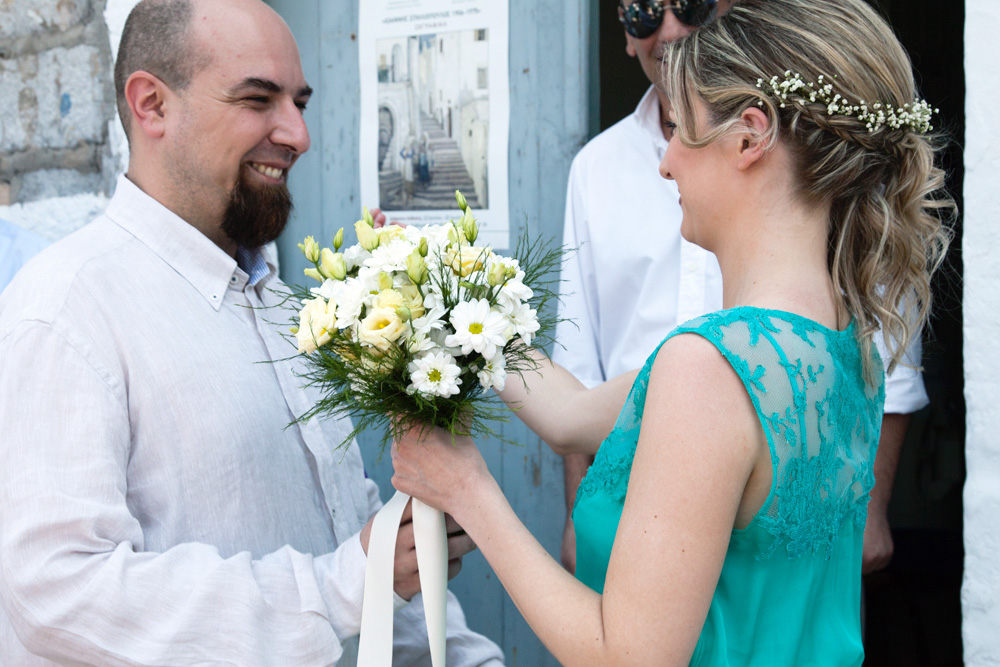 Μαρίσια και Φίλιππος13