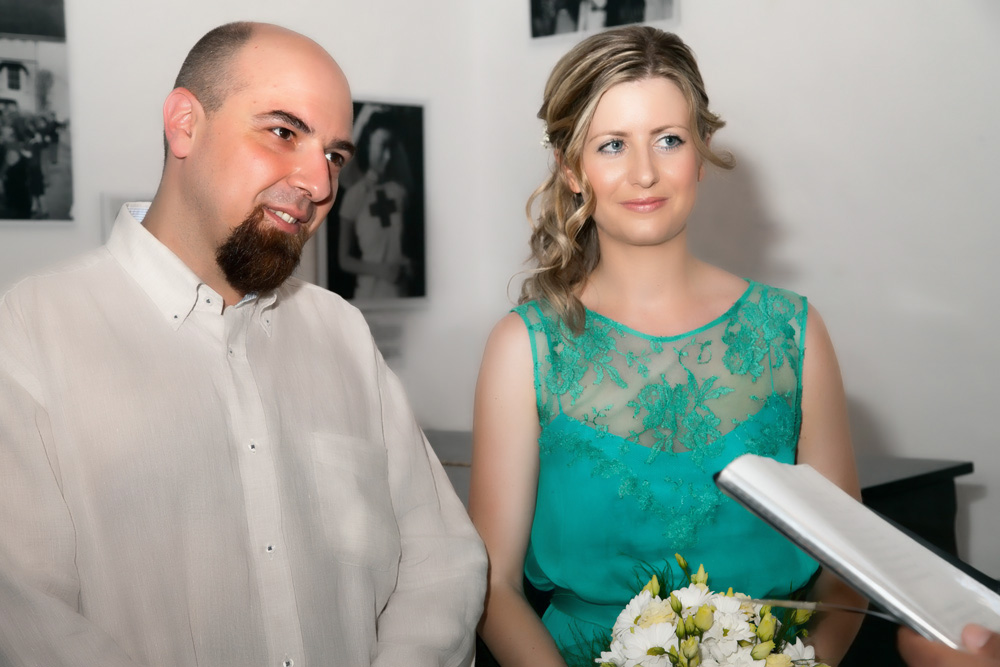 Μαρίσια και Φίλιππος15