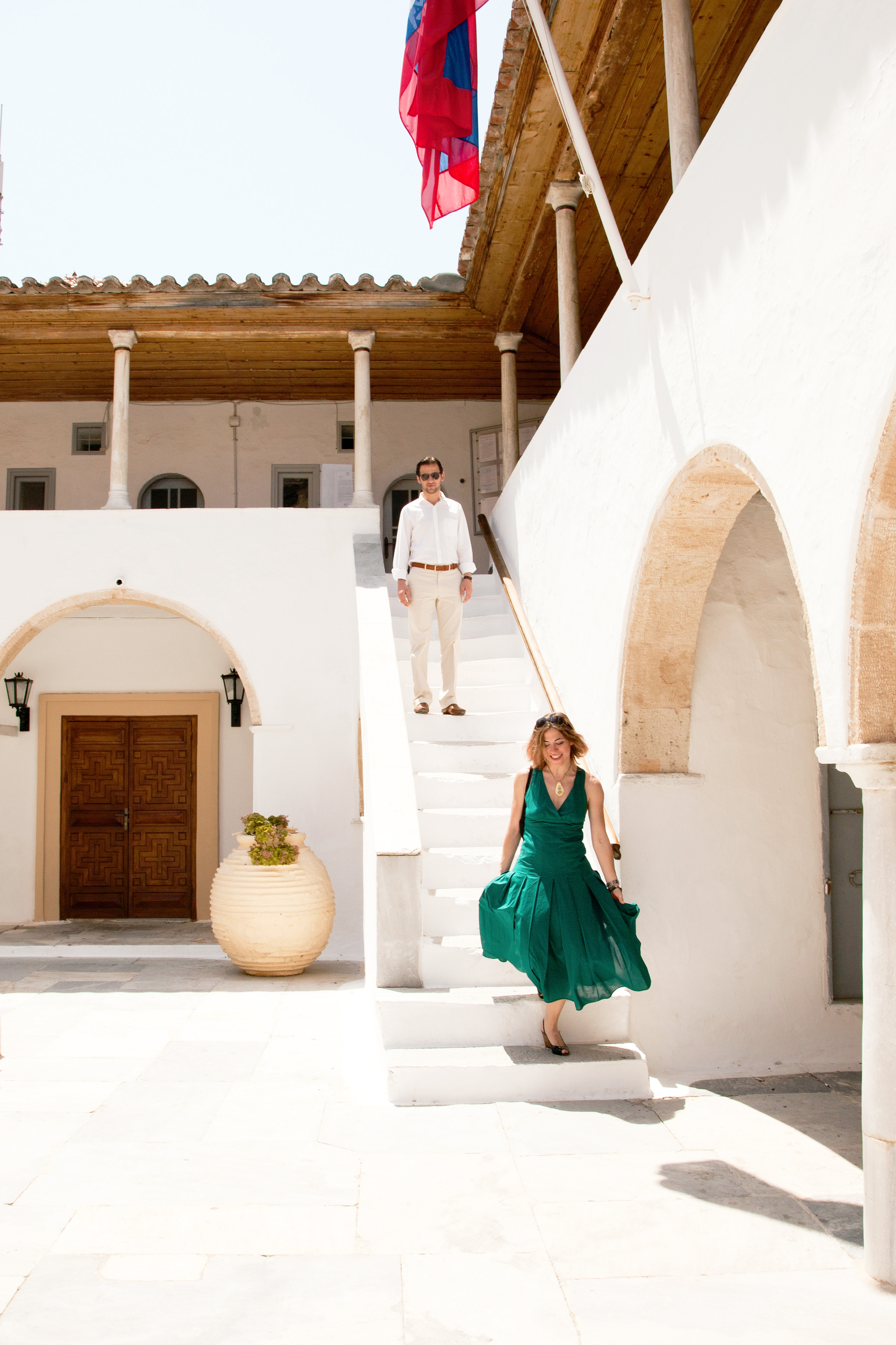 Μαρίσια και Φίλιππος19