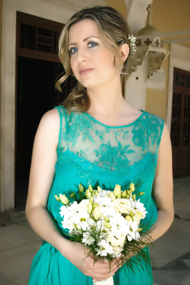 Μαρίσια και Φίλιππος20