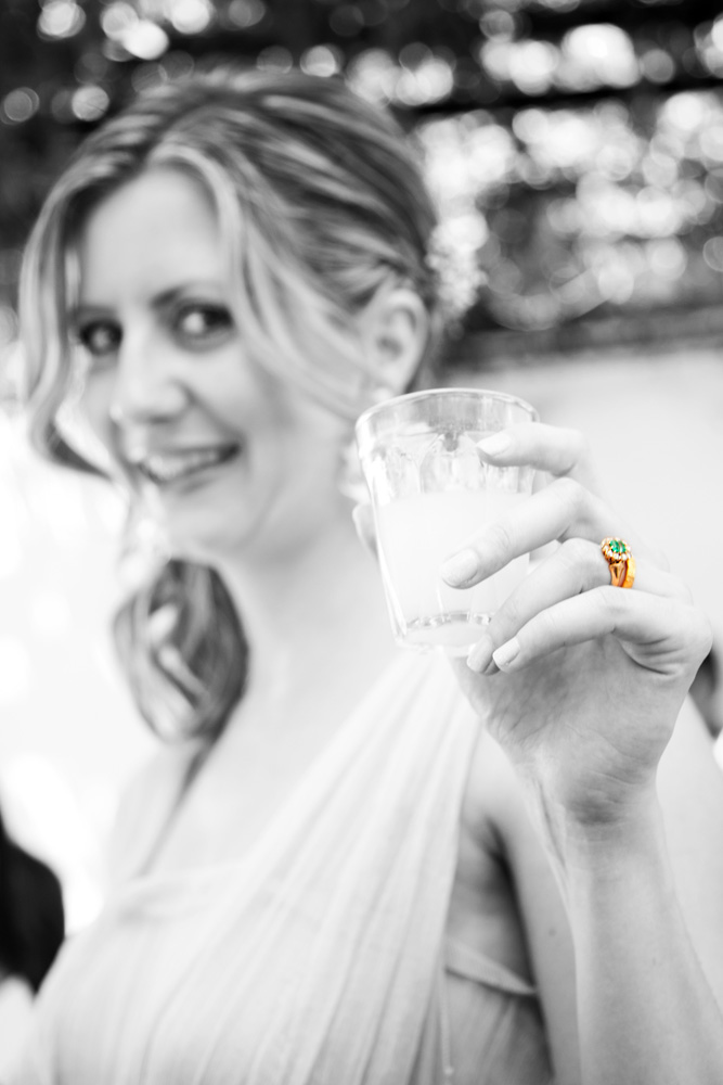 Μαρίσια και Φίλιππος22