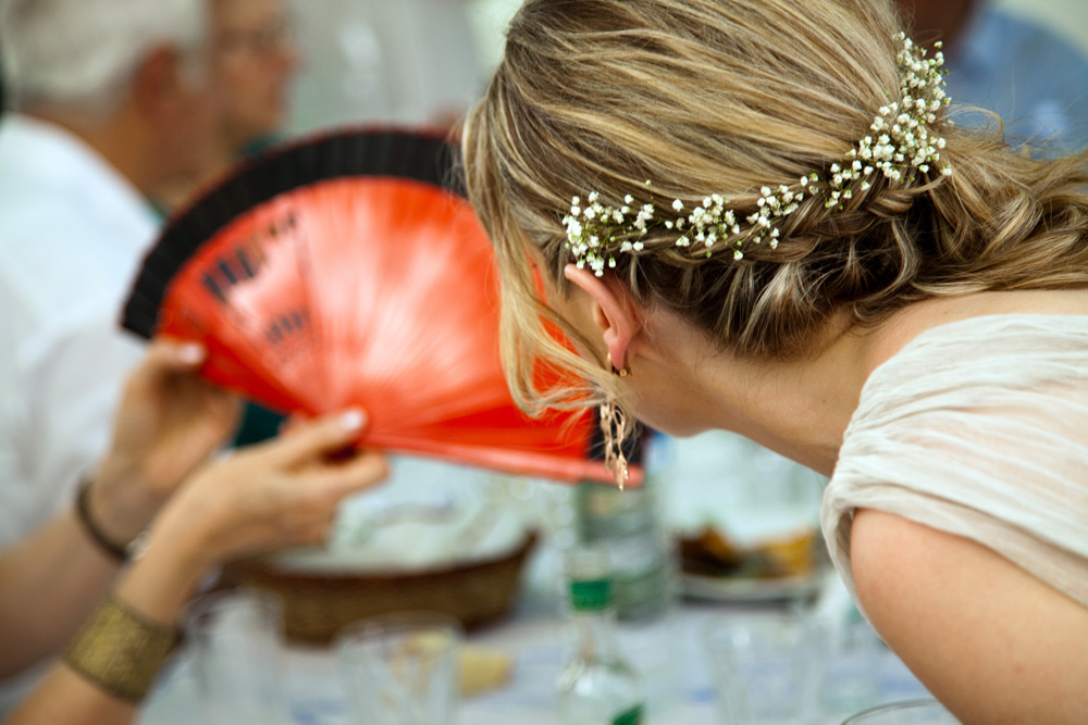 Μαρίσια και Φίλιππος24