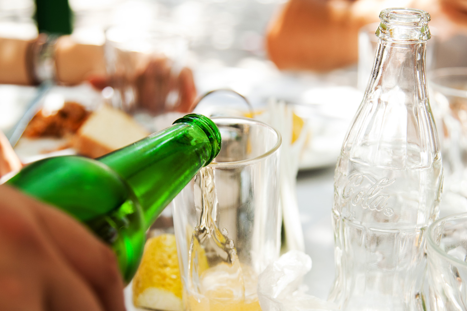 Μαρίσια και Φίλιππος29