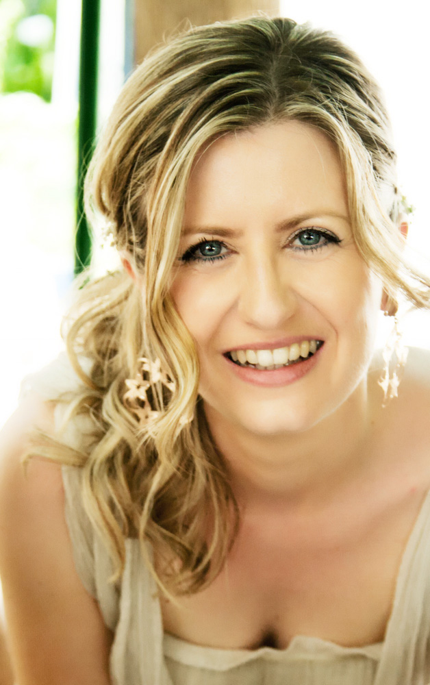 Μαρίσια και Φίλιππος31