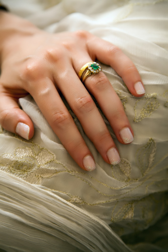 Μαρίσια και Φίλιππος33