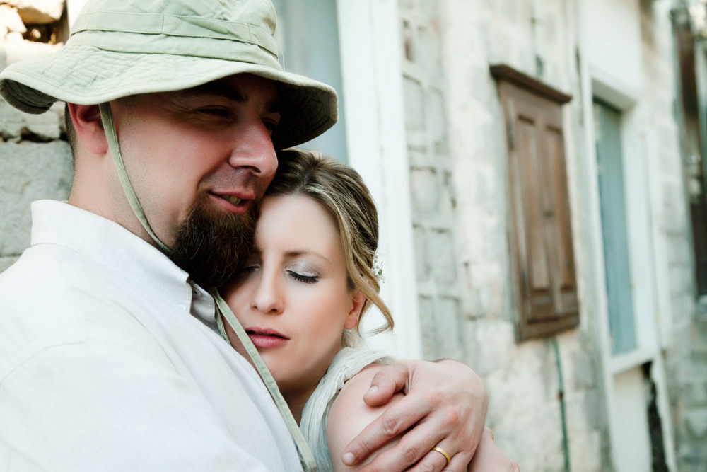 Μαρίσια και Φίλιππος34