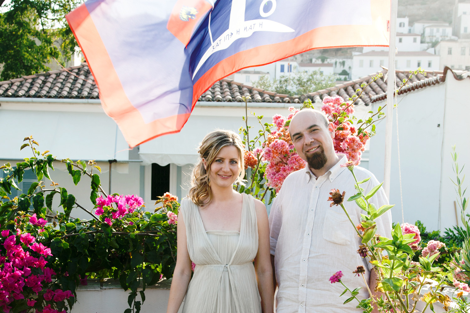 Μαρίσια και Φίλιππος37