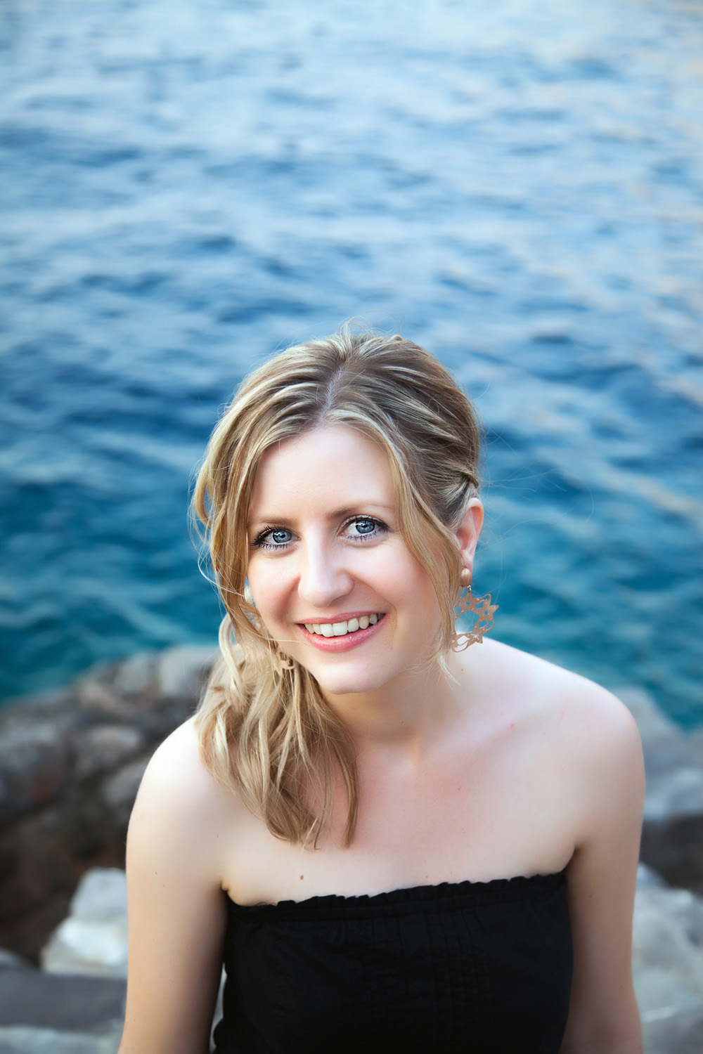 Μαρίσια και Φίλιππος40