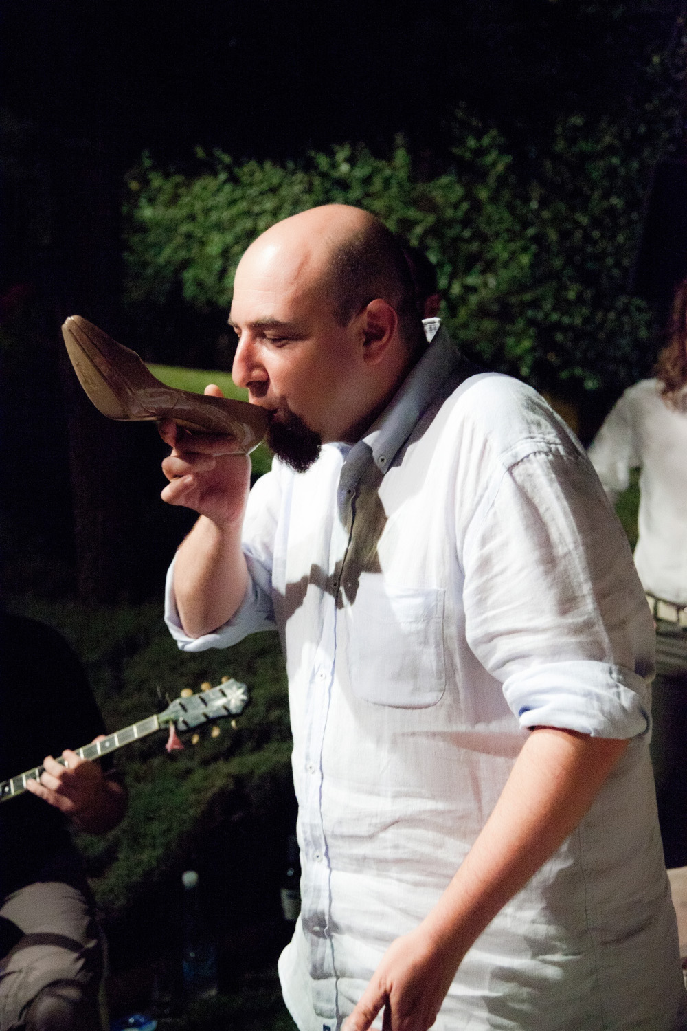 Μαρίσια και Φίλιππος44