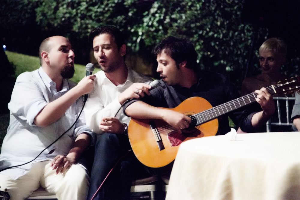 Μαρίσια και Φίλιππος48